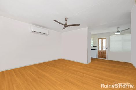 Property photo of 24 Munbilla Drive Kelso QLD 4815