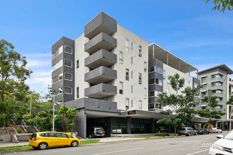 Property photo of 102/60 Blamey Street Kelvin Grove QLD 4059