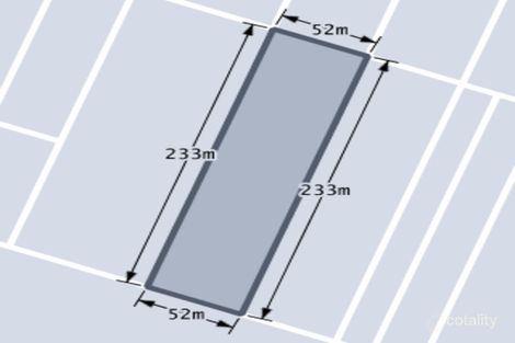 Property photo of 828 North Lake Road Cockburn Central WA 6164