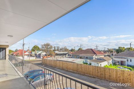 Property photo of 1/113 Devonshire Road Sunshine VIC 3020