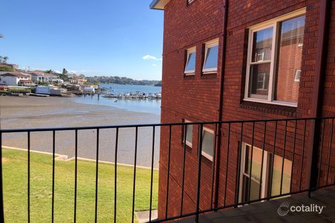 Property photo of 10/19 Clare Street Sylvania NSW 2224