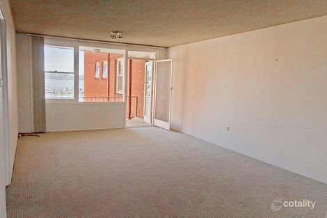 Property photo of 10/19 Clare Street Sylvania NSW 2224
