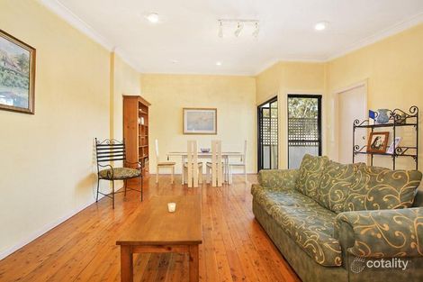 Property photo of 1/44 Golf Parade Manly NSW 2095