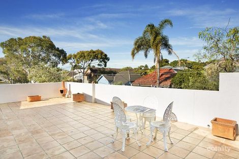 Property photo of 1/44 Golf Parade Manly NSW 2095