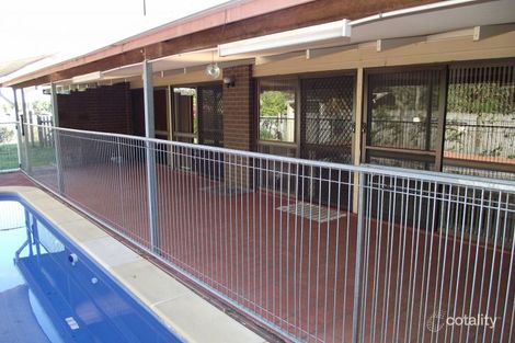 Property photo of 23 Merrigan Street Kyogle NSW 2474