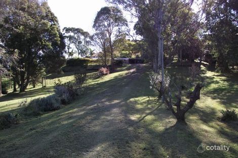 Property photo of 23 Merrigan Street Kyogle NSW 2474
