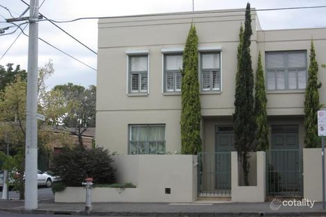 116 Williams Rd, Prahran, VIC 3181