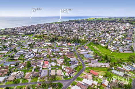 Property photo of 16 Waulu Avenue Clifton Springs VIC 3222