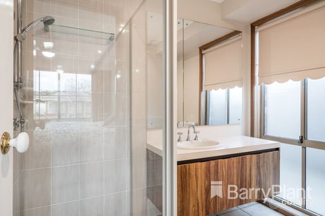 Property photo of 16 Waulu Avenue Clifton Springs VIC 3222