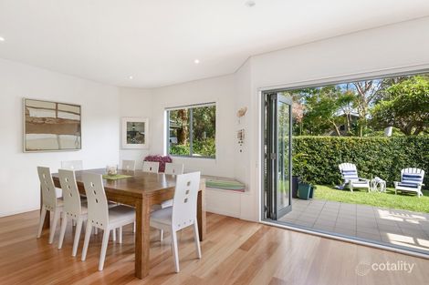 Property photo of 2A Woorak Road Palm Beach NSW 2108