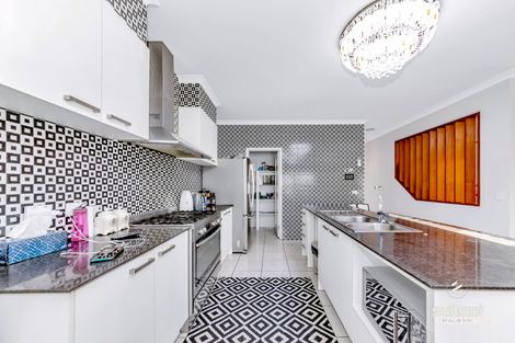 Property photo of 1 Maggie Street Cranbourne East VIC 3977