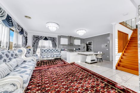 Property photo of 1 Maggie Street Cranbourne East VIC 3977