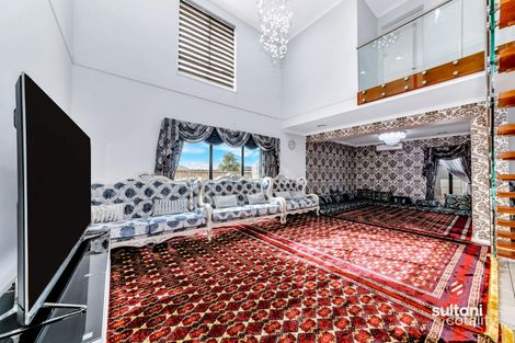Property photo of 1 Maggie Street Cranbourne East VIC 3977