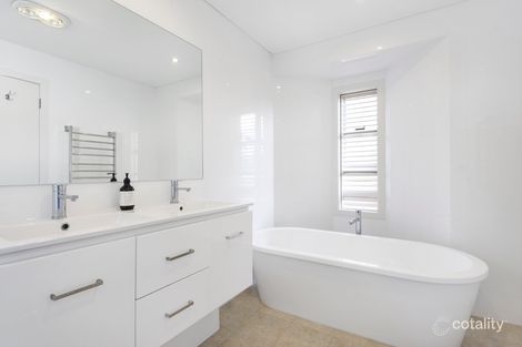 Property photo of 2A Woorak Road Palm Beach NSW 2108