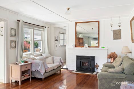 Property photo of 167 King Street Westbury TAS 7303