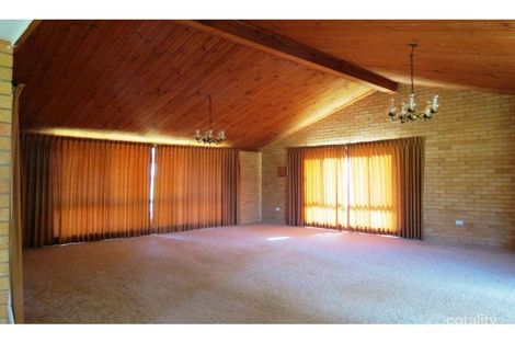 60 Oxley Bend Rd, Cundletown, NSW 2430