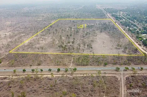 Property photo of 1160 Hervey Range Road Rangewood QLD 4817
