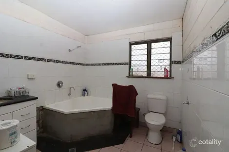 Property photo of 1160 Hervey Range Road Rangewood QLD 4817