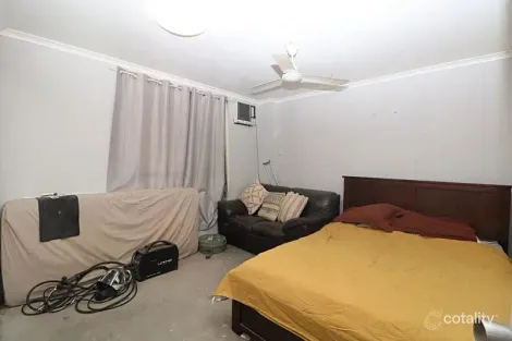 Property photo of 1160 Hervey Range Road Rangewood QLD 4817