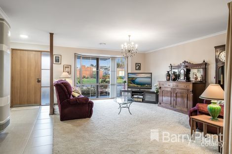 Property photo of 16 Waulu Avenue Clifton Springs VIC 3222