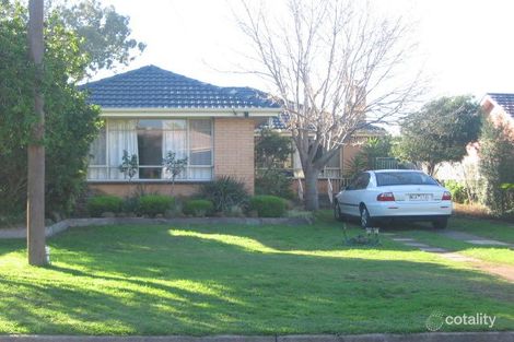 20 North Ave, Altona Meadows, VIC 3028