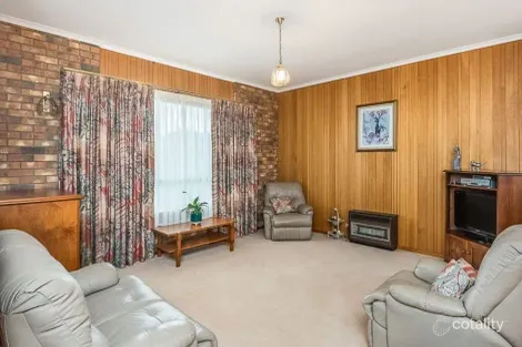 Property photo of 71A Commerce Road Murray Bridge SA 5253