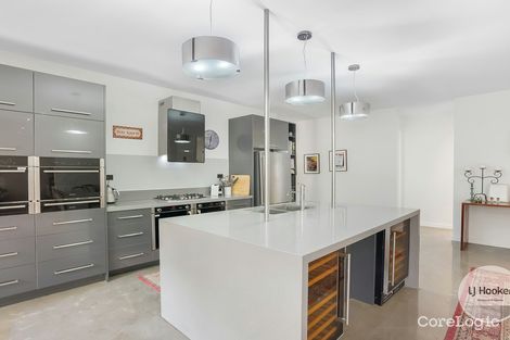 Property photo of 1 Erindale Place South Hobart TAS 7004