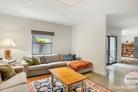 Property photo of 1 Erindale Place South Hobart TAS 7004