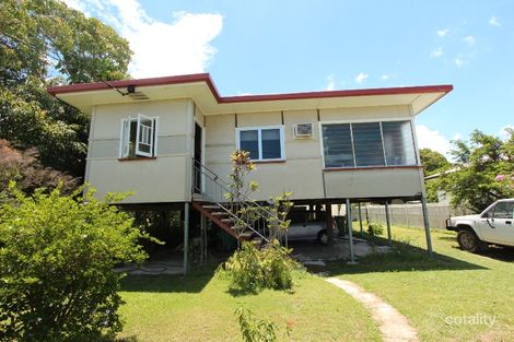 Property photo of 97 Bowen Road Rosslea QLD 4812