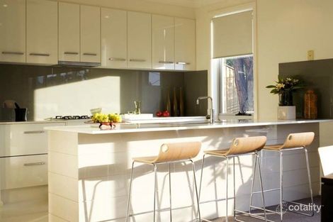 Property photo of 3 Condino Way Castle Hill NSW 2154