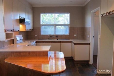 Property photo of 3/1A Highgate Street Fullarton SA 5063