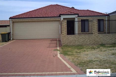 166 Treasure Rd, Queens Park, WA 6107