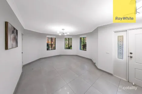 14/49 Bettington Rd, Oatlands, NSW 2117