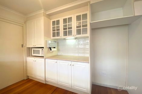 Property photo of 12 Touhey Avenue Epping VIC 3076