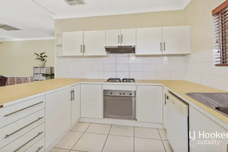 Property photo of 1/2 Gnoilya Street The Gap NT 0870