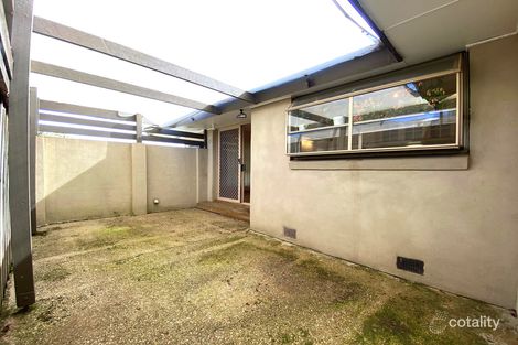 Property photo of 12 Touhey Avenue Epping VIC 3076