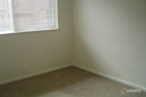 Property photo of 3/39 Sutherland Road Armadale VIC 3143