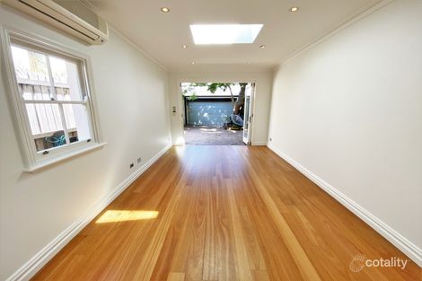 Property photo of 100 Lawson Street Paddington NSW 2021