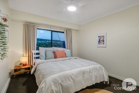 Property photo of 31 Tarm Street Wavell Heights QLD 4012