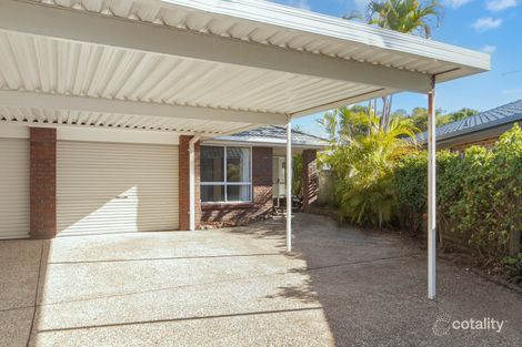 2/10 Silver Ash Ct, Bogangar, NSW 2488