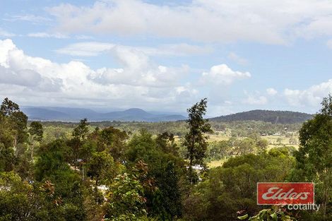 Property photo of 78-80 Anne Collins Crescent Mundoolun QLD 4285