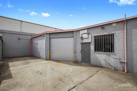 4/5 Dowsett St, South Geelong, VIC 3220