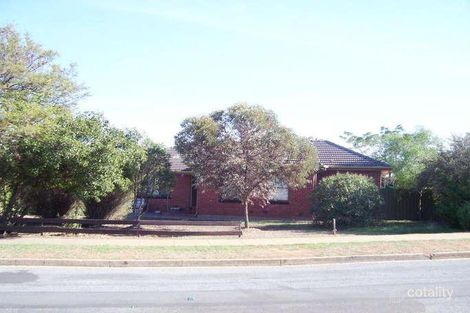 37 Fletcher Rd, Elizabeth East, SA 5112