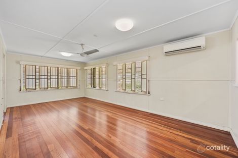 Property photo of 22 Tapiolas Avenue Kirwan QLD 4817