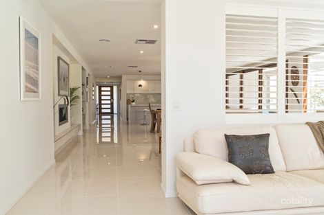 Property photo of 29 Midden Terrace Barwon Heads VIC 3227