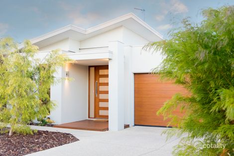 Property photo of 29 Midden Terrace Barwon Heads VIC 3227