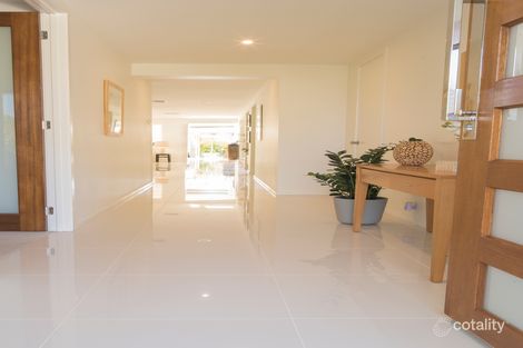 Property photo of 29 Midden Terrace Barwon Heads VIC 3227