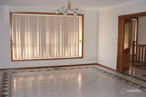 Property photo of 46A Katunga Crescent Broadmeadows VIC 3047