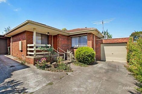 3/61 Pasley St, Sunbury, VIC 3429
