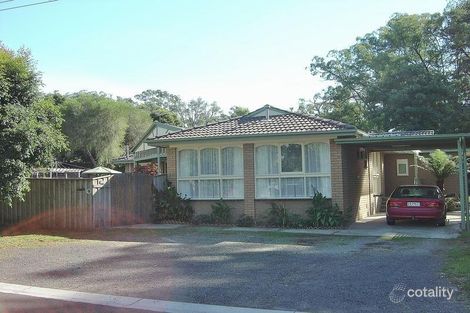 10 Memorial Ave, Emerald, VIC 3782